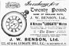 Benson 1902 12.jpg